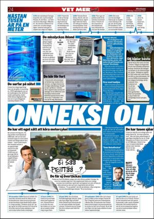 aftonbladet_3x-20171203_000_00_00_024.pdf