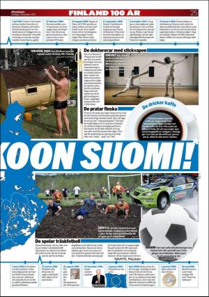 aftonbladet_3x-20171203_000_00_00_025.pdf