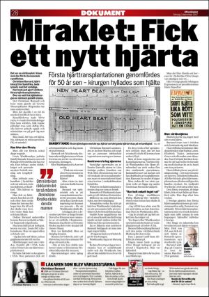 aftonbladet_3x-20171203_000_00_00_028.pdf