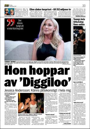 aftonbladet_3x-20171203_000_00_00_033.pdf