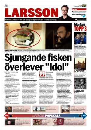 aftonbladet_3x-20171203_000_00_00_036.pdf