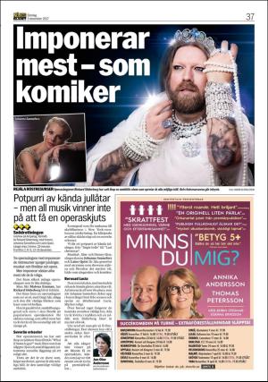 aftonbladet_3x-20171203_000_00_00_037.pdf