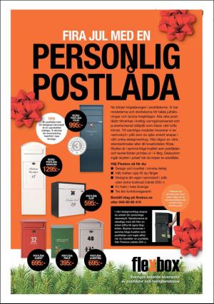 aftonbladet_3x-20171203_000_00_00_038.pdf