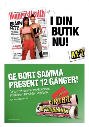 aftonbladet_3x-20171203_000_00_00_043.pdf