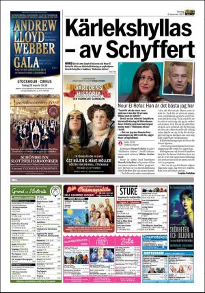 aftonbladet_3x-20171203_000_00_00_044.pdf