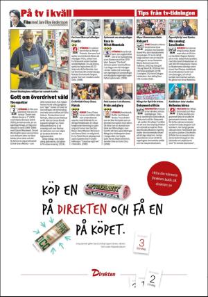 aftonbladet_3x-20171203_000_00_00_048.pdf