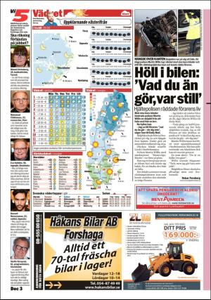 aftonbladet_3x-20171203_000_00_00_052.pdf