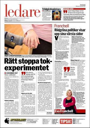 aftonbladet_3x-20171204_000_00_00_002.pdf