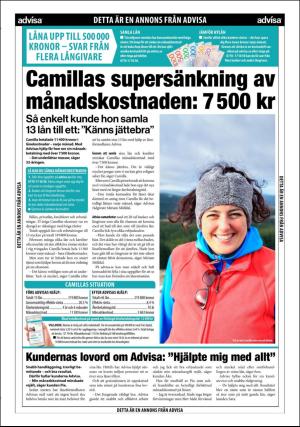 aftonbladet_3x-20171204_000_00_00_003.pdf