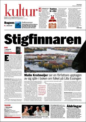 aftonbladet_3x-20171204_000_00_00_004.pdf