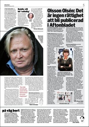 aftonbladet_3x-20171204_000_00_00_005.pdf