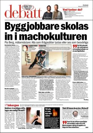 aftonbladet_3x-20171204_000_00_00_006.pdf