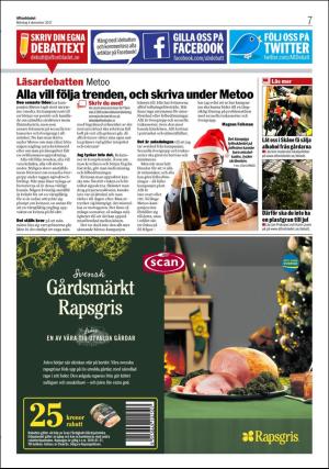 aftonbladet_3x-20171204_000_00_00_007.pdf