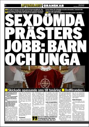 aftonbladet_3x-20171204_000_00_00_008.pdf