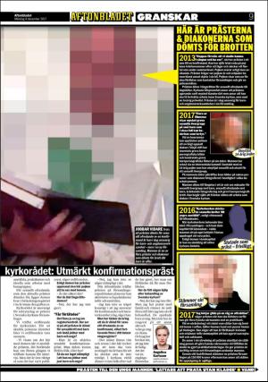 aftonbladet_3x-20171204_000_00_00_009.pdf