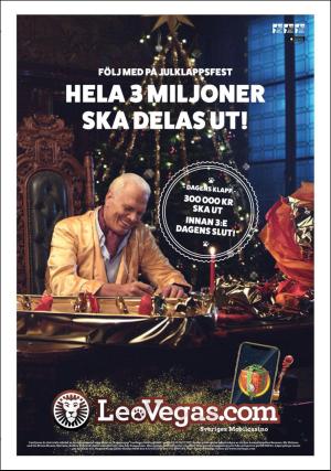 aftonbladet_3x-20171204_000_00_00_013.pdf