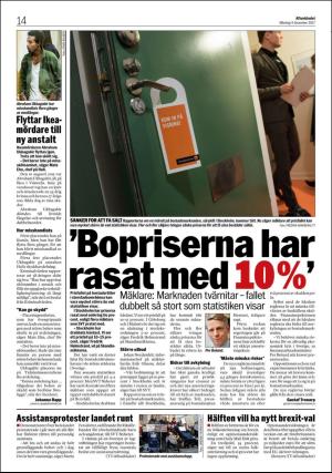 aftonbladet_3x-20171204_000_00_00_014.pdf