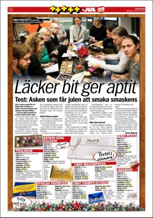 aftonbladet_3x-20171204_000_00_00_018.pdf