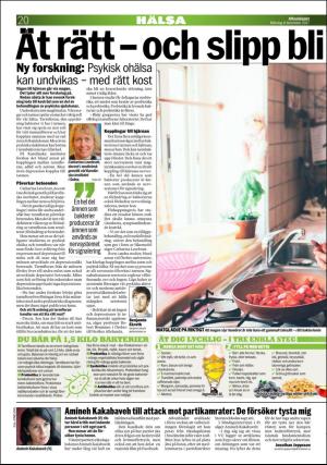 aftonbladet_3x-20171204_000_00_00_020.pdf