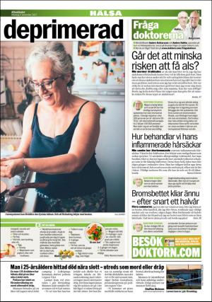 aftonbladet_3x-20171204_000_00_00_021.pdf