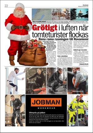 aftonbladet_3x-20171204_000_00_00_022.pdf