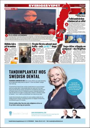 aftonbladet_3x-20171204_000_00_00_024.pdf