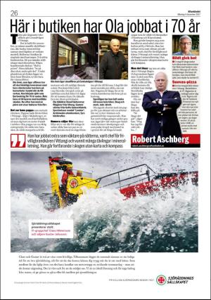 aftonbladet_3x-20171204_000_00_00_026.pdf