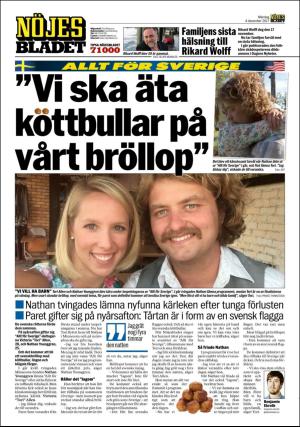 aftonbladet_3x-20171204_000_00_00_028.pdf