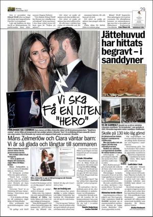 aftonbladet_3x-20171204_000_00_00_029.pdf