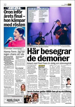 aftonbladet_3x-20171204_000_00_00_032.pdf