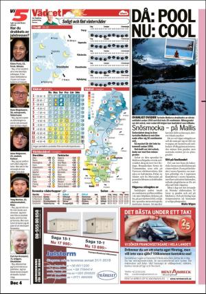 aftonbladet_3x-20171204_000_00_00_040.pdf