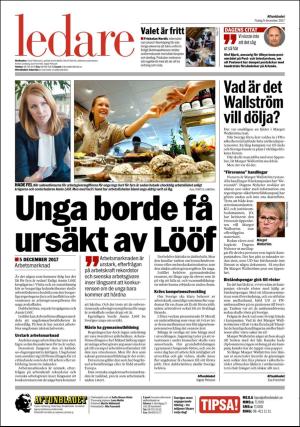 aftonbladet_3x-20171205_000_00_00_002.pdf