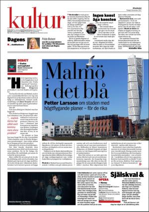 aftonbladet_3x-20171205_000_00_00_004.pdf