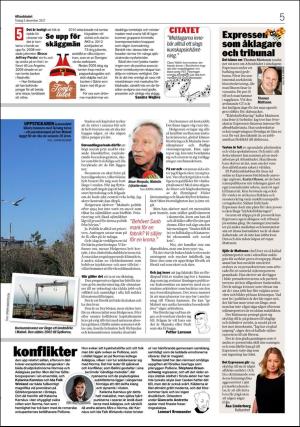 aftonbladet_3x-20171205_000_00_00_005.pdf