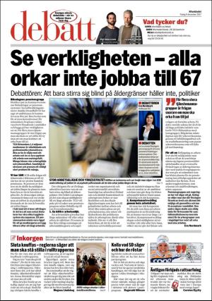 aftonbladet_3x-20171205_000_00_00_006.pdf