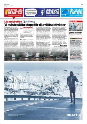 aftonbladet_3x-20171205_000_00_00_007.pdf