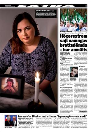 aftonbladet_3x-20171205_000_00_00_009.pdf