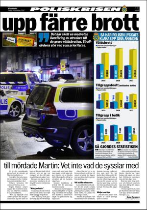 aftonbladet_3x-20171205_000_00_00_011.pdf