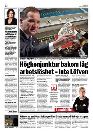 aftonbladet_3x-20171205_000_00_00_012.pdf