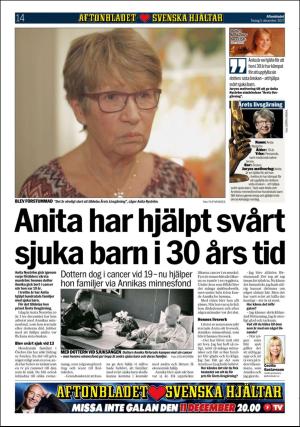 aftonbladet_3x-20171205_000_00_00_014.pdf