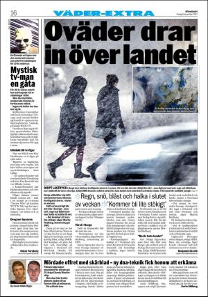 aftonbladet_3x-20171205_000_00_00_016.pdf