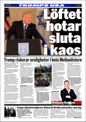 aftonbladet_3x-20171205_000_00_00_017.pdf