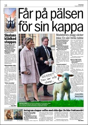 aftonbladet_3x-20171205_000_00_00_018.pdf