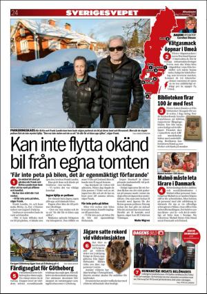 aftonbladet_3x-20171205_000_00_00_024.pdf