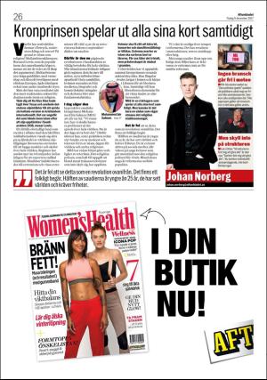 aftonbladet_3x-20171205_000_00_00_026.pdf