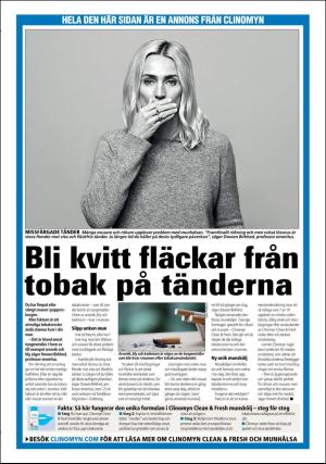 aftonbladet_3x-20171205_000_00_00_027.pdf