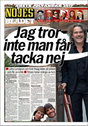 aftonbladet_3x-20171205_000_00_00_028.pdf