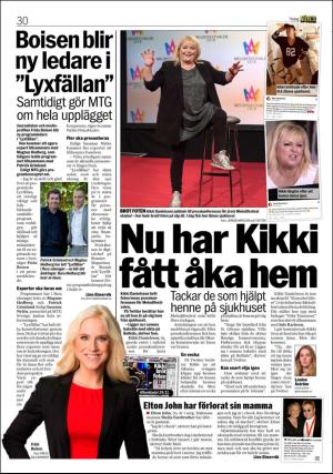 aftonbladet_3x-20171205_000_00_00_030.pdf