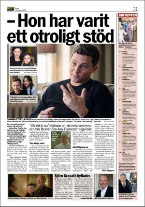 aftonbladet_3x-20171205_000_00_00_031.pdf