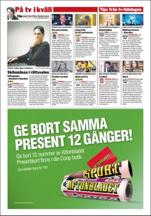 aftonbladet_3x-20171205_000_00_00_036.pdf